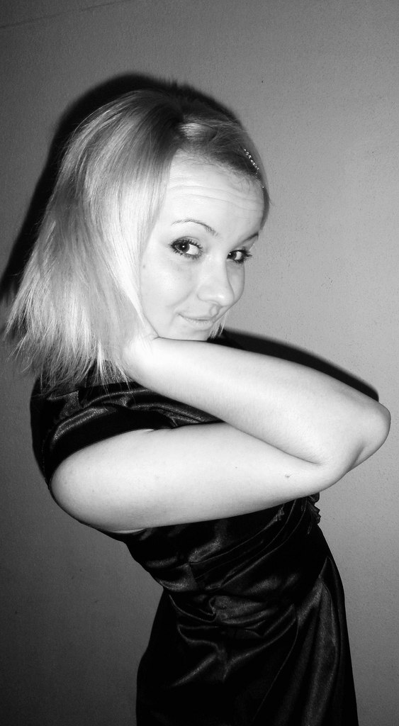 Инна Сапон | Киев