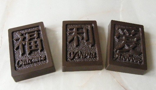 Наталья Васильева | Магнитогорск