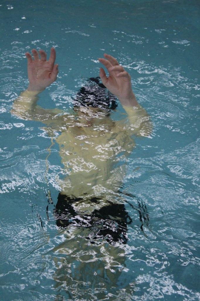 Дмитрий Морозов Александрович | Осташков