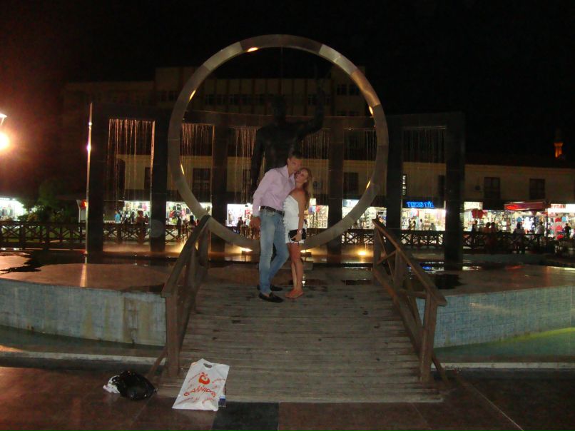 Гена Мамович | Москва