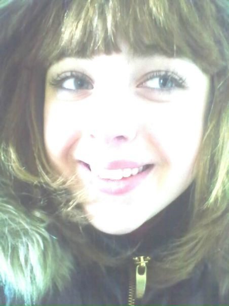 №62, Анастасия Дангулжи, Мариуполь №62, Анастасия Дангулжи, Мариуполь