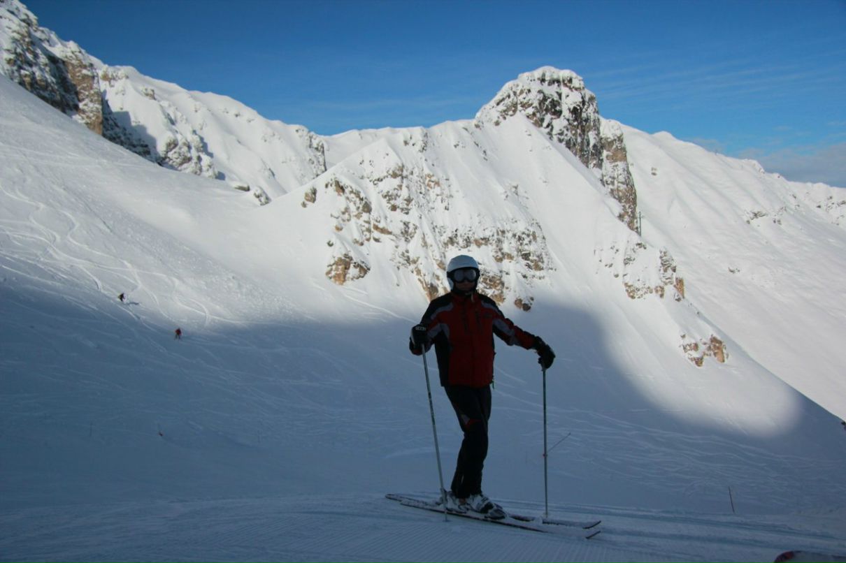 Олег Михеев | Санкт-Петербург