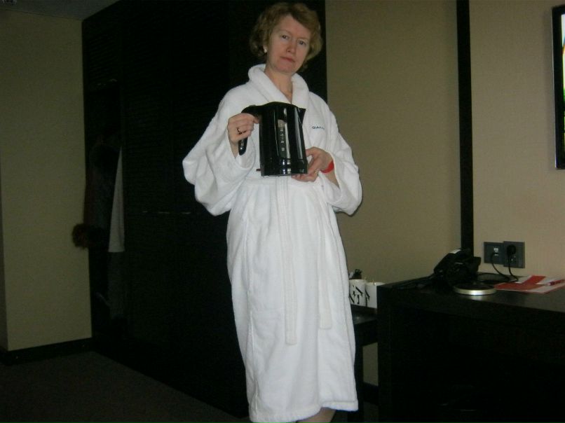 Елена Каплунова | Санкт-Петербург