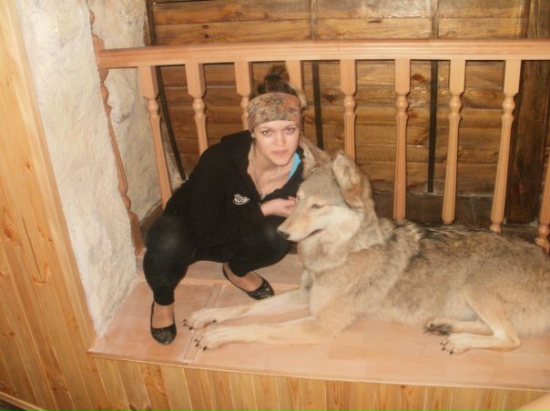 №119, Валя Кищак, Ужгород №119, Валя Кищак, Ужгород