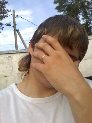 №144, Вячеслав Камышников, 33 года, Казань №144, Вячеслав Камышников, 33 года, Казань