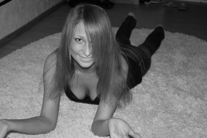 Тата Ша | Санкт-Петербург