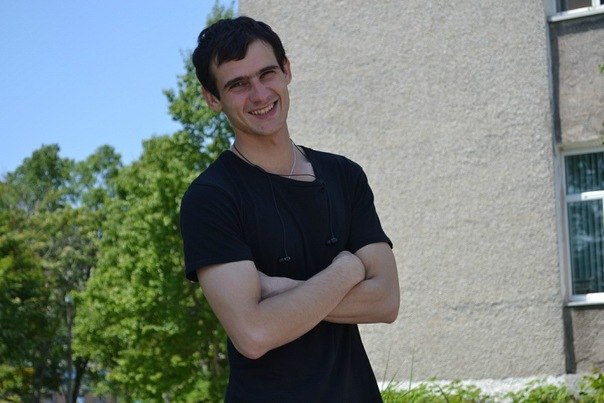 Badboy Демидов | Корсаков