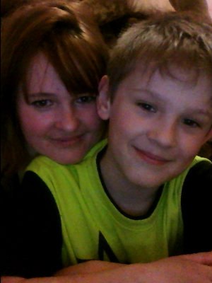 Алёна Морозова Владимировна | 