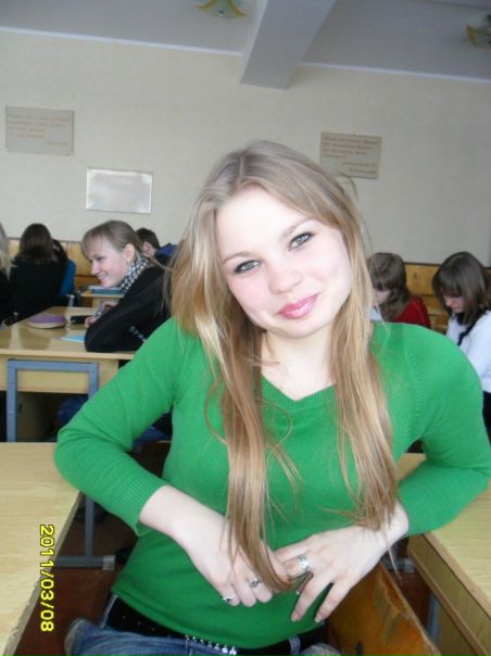 №151, Анастасия Конева, 34 года, Евпатория №151, Анастасия Конева, 34 года, Евпатория