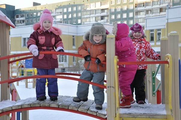 Наталья Можаева | Санкт-Петербург