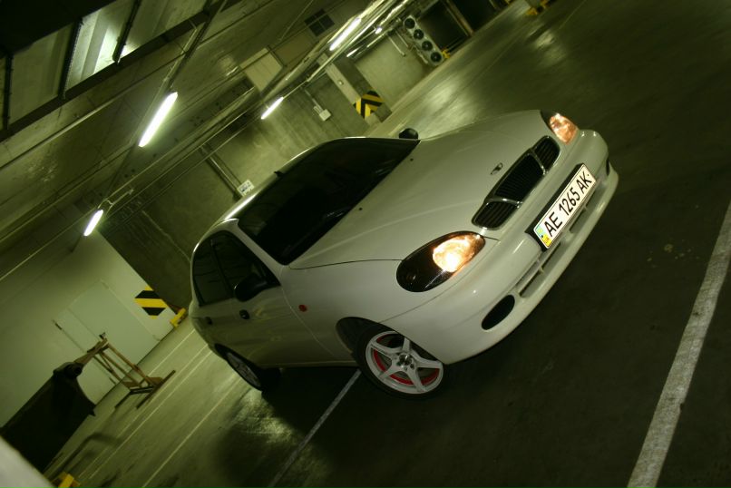 Макс Маковей | Кривой Рог