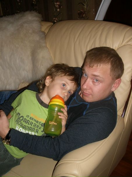 №106, Андрей Попов, Харьков №106, Андрей Попов, Харьков