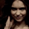 Аватар: Deborah Irreligious