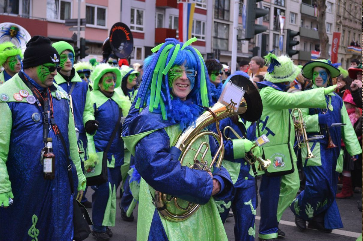 Юрий Шабельник | Сумы