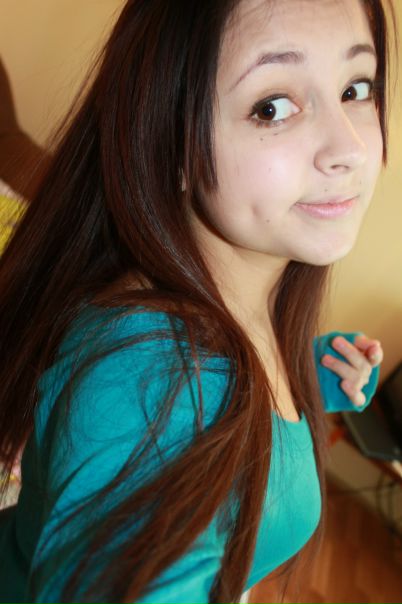 №45, Натуся Натуся, Анапа №45, Натуся Натуся, Анапа