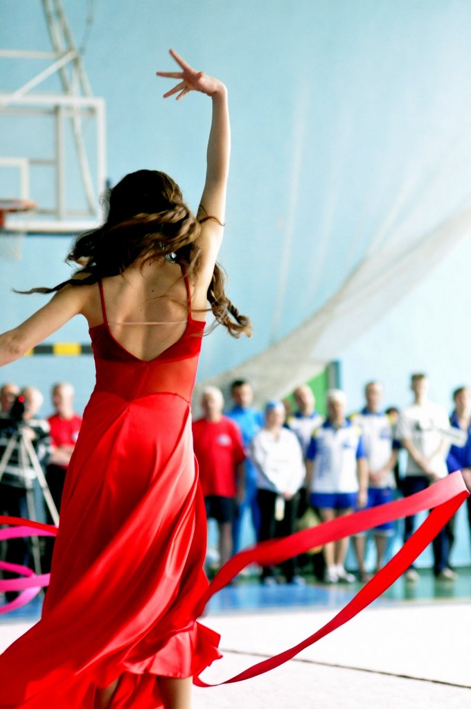 Евгений Келярский | Днепр (Днепропетровск)