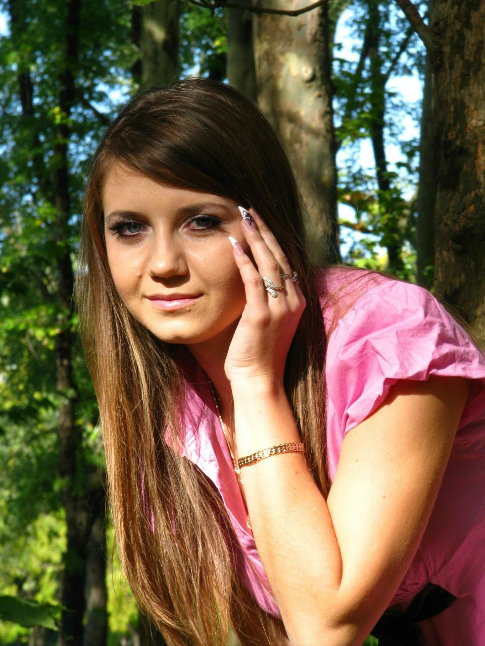 Наталья Задорожняя-Васецкая | Краснодар