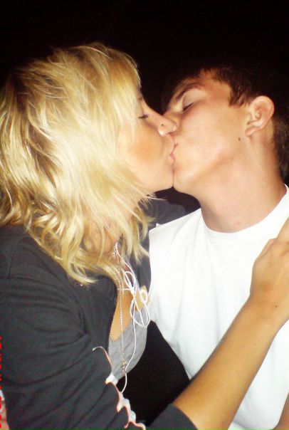 №4, Анастасия Талицкая №4, Анастасия Талицкая