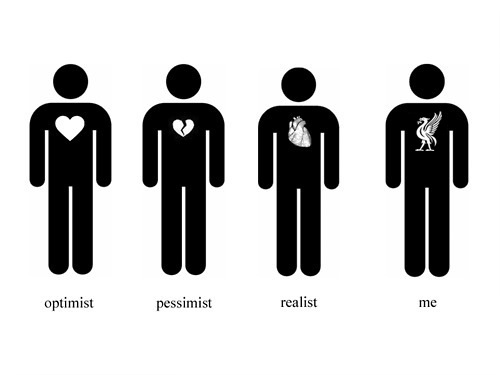 №136, Дмитрий Жуков, 29 лет, Хабаровск №136, Дмитрий Жуков, 29 лет, Хабаровск