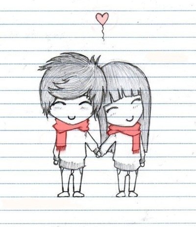 Дима Колбун | 