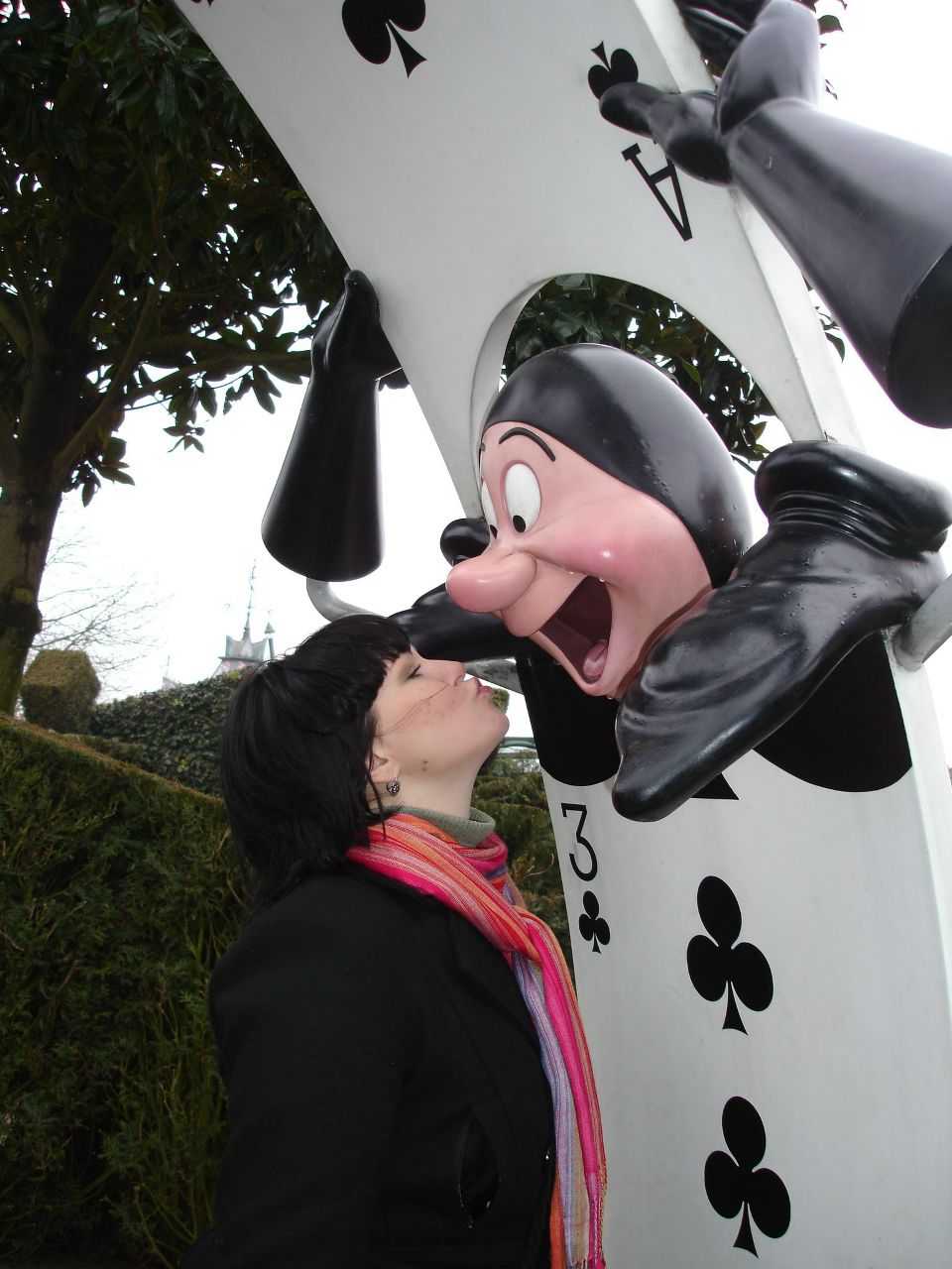 Людмила Лиманова **радиоточка** | Москва