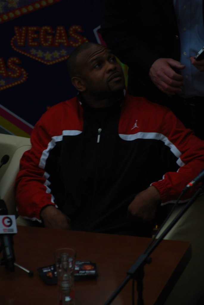 Андрей Дмитриев | Химки