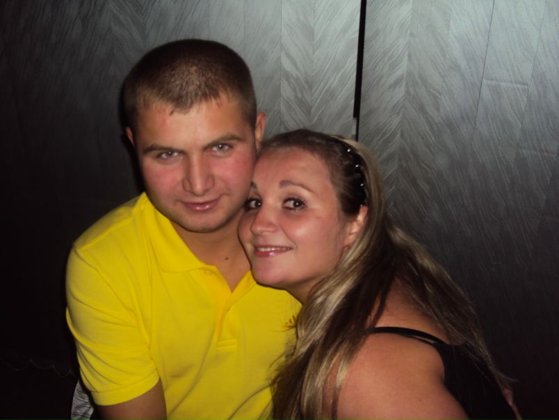 №132, Ирина Шевченко, 42 года, Игрим, Россия №132, Ирина Шевченко, 42 года, Игрим, Россия