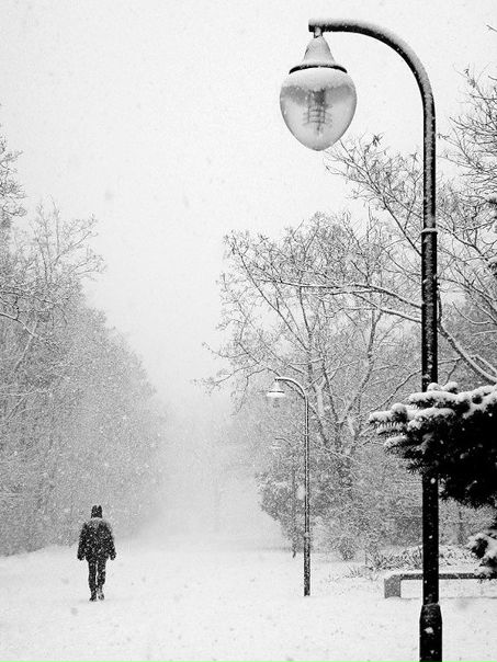 №65, Татьяна Федосеева, Пермь №65, Татьяна Федосеева, Пермь