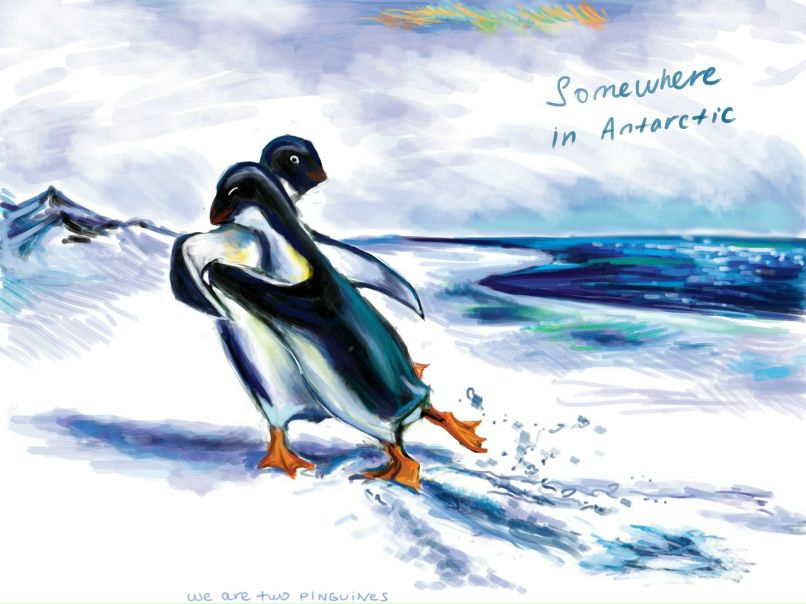 Виталий Шостак | Евпатория