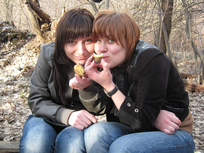 Ірина Мелешко 世界 怒り (((( Ш@луНьЯ))))) | Львов