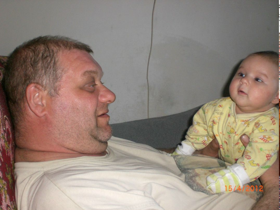 Дмитрий Макаров | Саратов