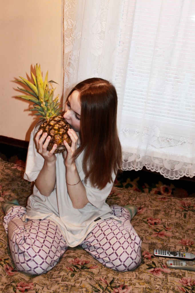 Мария Мироненко | Покровск / Красноармейск