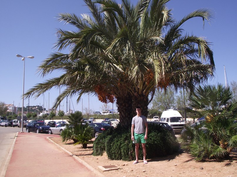 Глеб Беленко | London