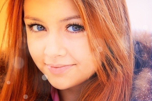 Андрей Климов | Москва