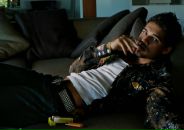 №10 Марьям Тежаева 06.06.1988: профиль, фото, статус - ВКонтакте №10 Марьям Тежаева 06.06.1988: профиль, фото, статус - ВКонтакте