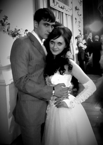 №29, Ксения Журба, 33 года, Краснодар №29, Ксения Журба, 33 года, Краснодар