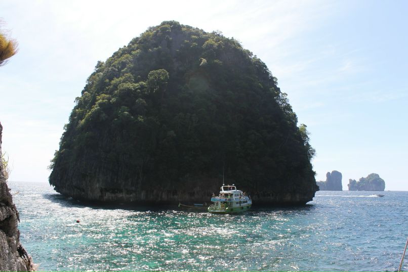 Ольга Чижова | Королёв