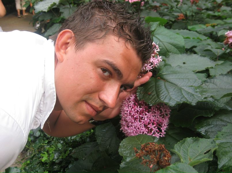 Артем Мирошин | Запорожье