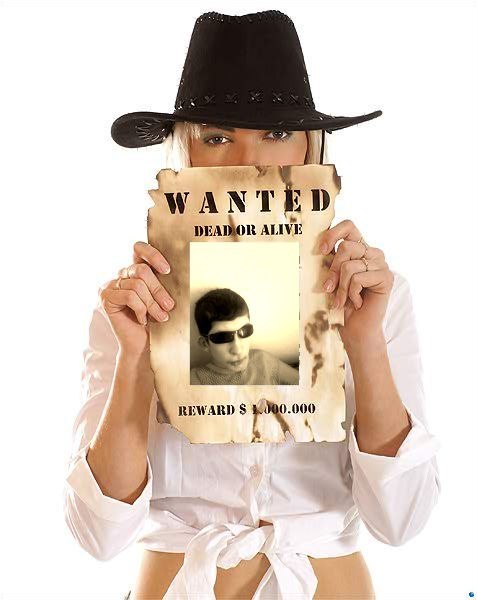 Денис Цуканов | Брянка