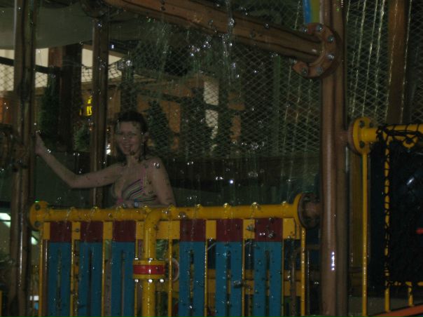 №3, Михаил Драгунов №3, Михаил Драгунов