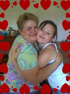 №151, Александра Богдасарова, Москва №151, Александра Богдасарова, Москва