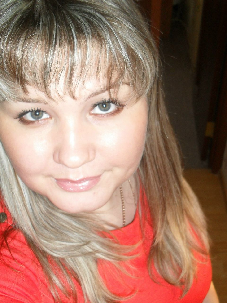 Рузана Шаяхметова | Уфа