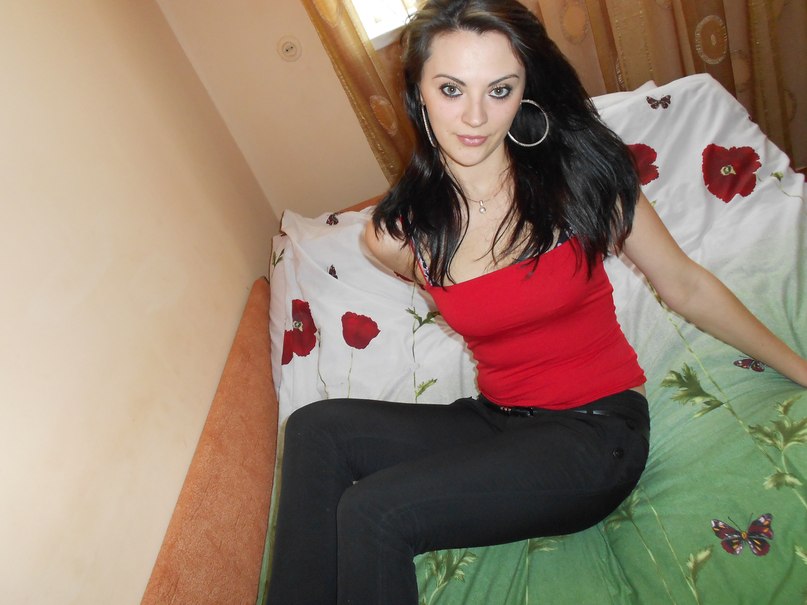 Оксана Любенко-Співак | Стрый