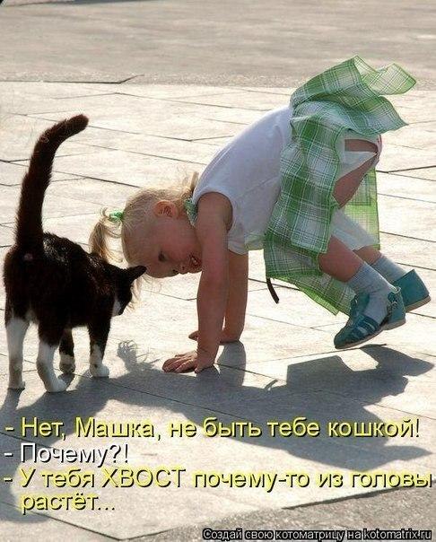 Игорь Булгаков | Орёл