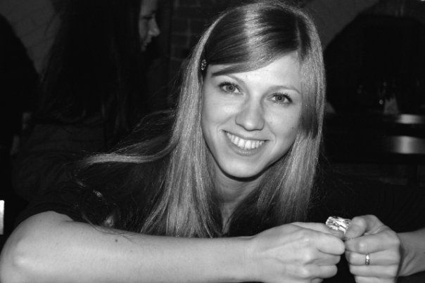 №60, Раиса Тарасова, Киев №60, Раиса Тарасова, Киев