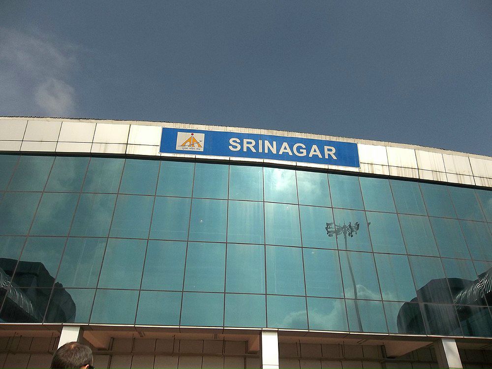 Максим Бугера | Киев