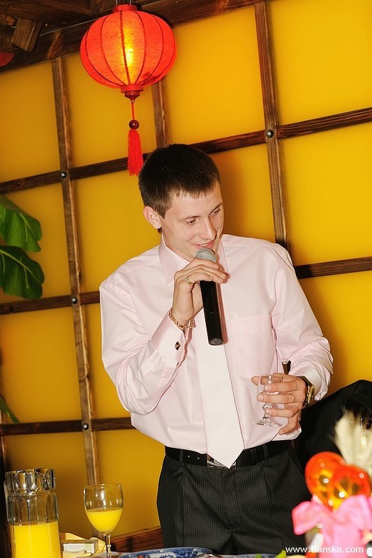 Вовик Баранов | Харьков