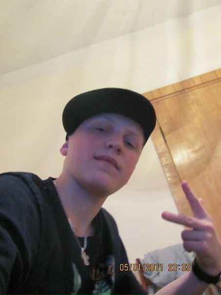 №56, Andrey Konver$, Киев №56, Andrey Konver$, Киев