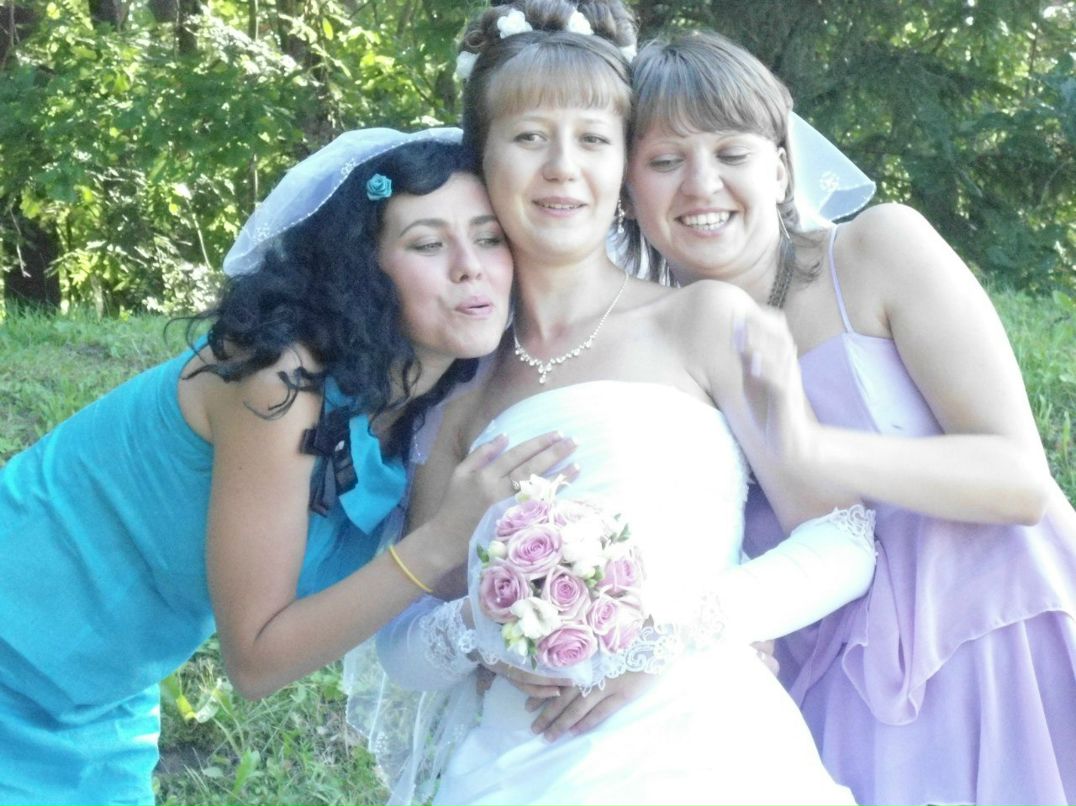 Антон Игнатьев Иванович | Великий Новгород