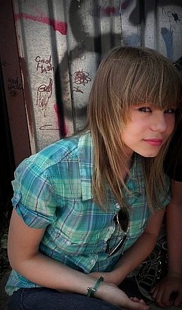 №2, Анастасия Гранская, 3.11, Москва №2, Анастасия Гранская, 3.11, Москва